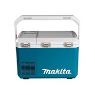 CHLODZIARKO OGRZEWACZ LXT/XGT/AC 7L