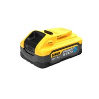 AKUMULATOR 5 AH DEWALT DCBP518 POWERSTACK   XXXXXX