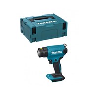 OPALARKA AKU. DHG180ZJ 18V SOLO