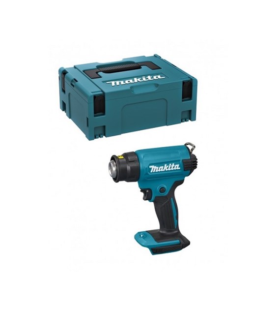 OPALARKA AKU. DHG180ZJ 18V SOLO