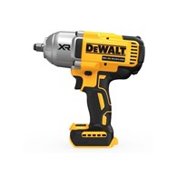 KLUCZ UDAROWY AKU. DCF900NT