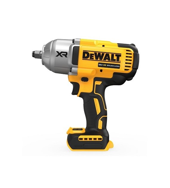 KLUCZ UDAROWY AKU. DCF900NT