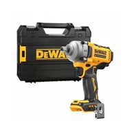 KLUCZ UDAROWY AKU. 18V