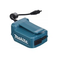 ADAPTER AKUMULATORA 10,8V CXT DO DFJ206