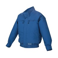 KURTKA WENTYLOWANA CXT/LXT ROZM. XL BAWELNA, KOLNIERZ