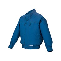 KURTKA WENTYLOWANA CXT/LXT ROZM. L BAWELNA, KOLNIERZ