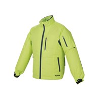 KURTKA WENTYLOWANA CXT/LXT ROZM. 2XL