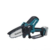 PILARKA DO GALEZI AKU.