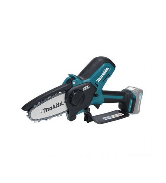 PILARKA DO GALEZI AKU.