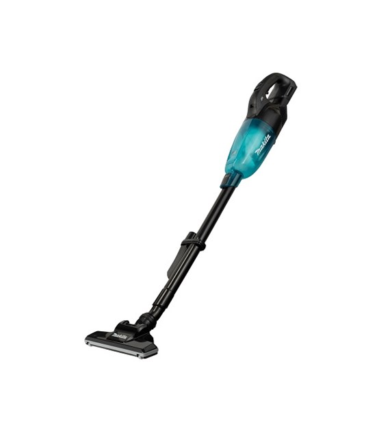 ODKURZACZ AKUMULATOROWY 18V LXT