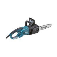 PILARKA LANCUCHOWA ELEK. 30CM 2000W