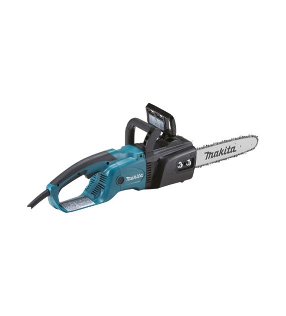 PILARKA LANCUCHOWA ELEK. 30CM 2000W