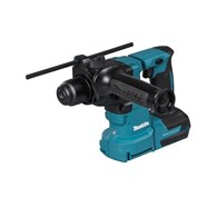 MLOT UDAR.DHR 183ZJ  MAKITA