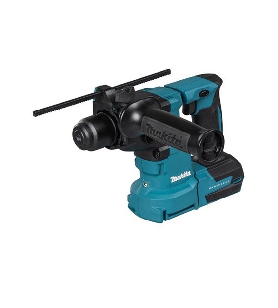 MLOT UDAR.DHR 183ZJ  MAKITA