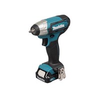 KLUCZ UDAROWY 1/4  12VMAX