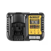 LADOWARKA XR 12-18V 4,0A DCB1104-QW