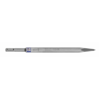 GROT SZPICAK SDS PLUS L-250 LONG LIFE