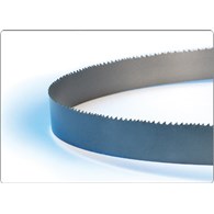 PILA TASMOWA ROLKA 27*0.9*10/14 CLASSIC PRO